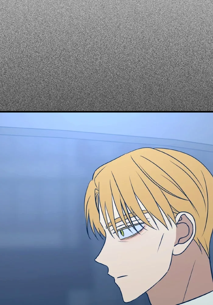 รักนี้ไม่มีรีไซเคิล ตอนที่ 58 รูปที่ 46