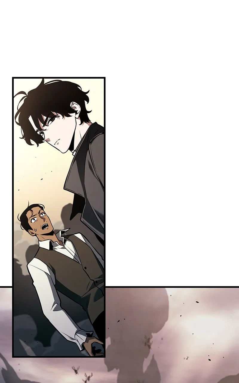 Omniscient Reader อ่านชะตาวันสิ้นโลก ตอนที่ 32 ความรักของคิมดกจา (6) รูปที่ 68