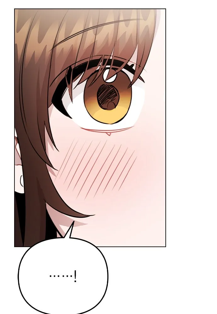 รักผิดแผน ตอนที่ 72 รูปที่ 80