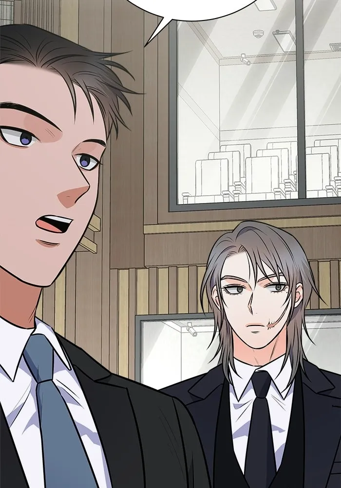 แด่ความเกลียดชัง ตอนที่ 69 รูปที่ 40