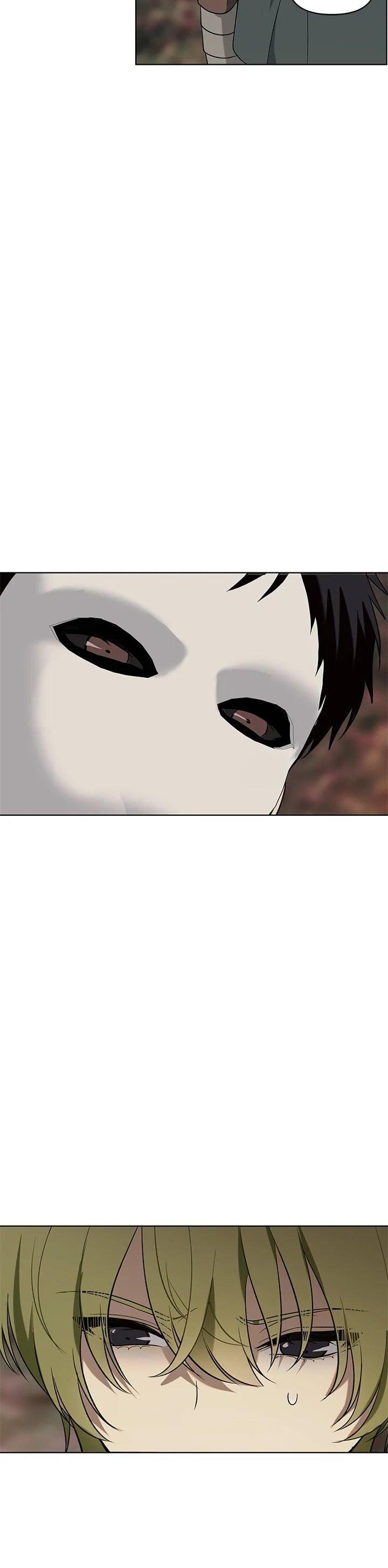 Manga-lc-com อ่านมังงะ อ่านการ์ตูน ออนไลน์ ฟรี Second Life Ranker ตอนที่ 1 2 3 4 5 6 7 8 9 10 11 12 13 14 ฟรี ไม่มีโฆษณา Manga-lc - อ่าน มังงะ อ่าน การ์ตูน ออนไลน์ อ่านมังงะ ฟรี