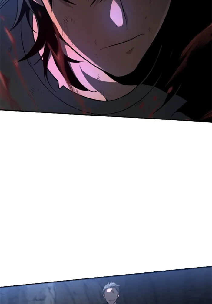 อดีตบอสหอคอย ตอนที่ 3 รูปที่ 59