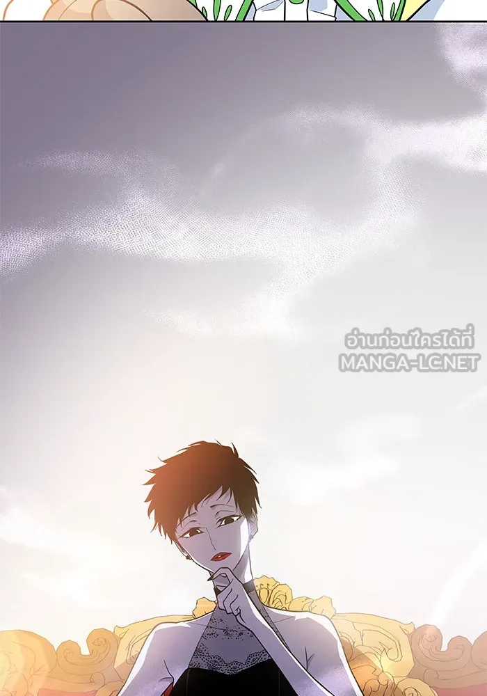 ฟิลเลียโรเซ่กับคำทำนายแห่งมงกุฎหนาม ตอนที่ 42 รูปที่ 6