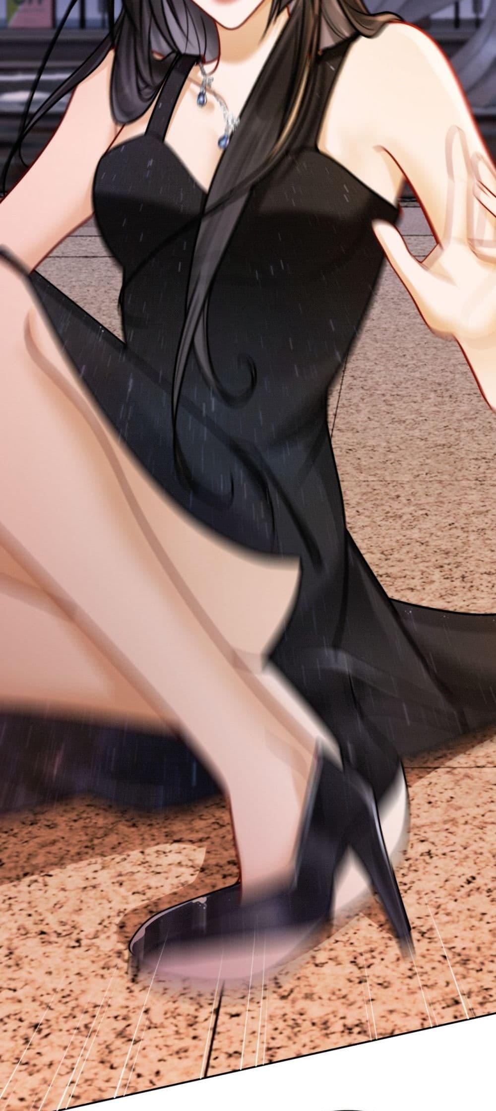 Manga-lc-com อ่านมังงะ อ่านการ์ตูน ออนไลน์ ฟรี BillionaireCEO ตอนที่ 1 2 3 4 5 6 7 8 9 10 11 12 13 14 ฟรี ไม่มีโฆษณา Manga-lc - อ่าน มังงะ อ่าน การ์ตูน ออนไลน์ อ่านมังงะ ฟรี