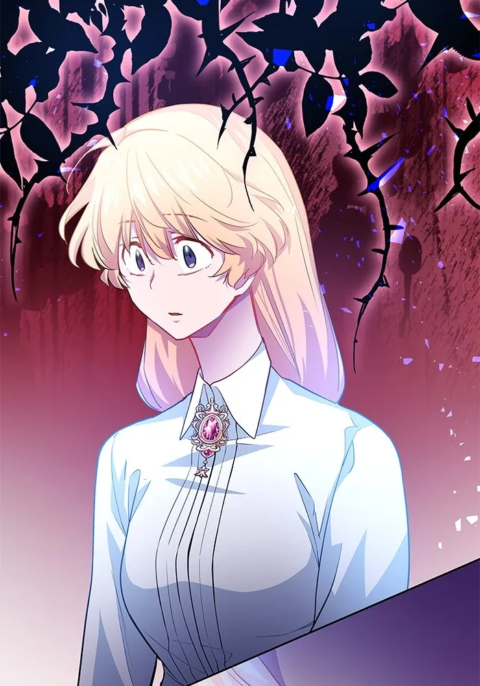 ฟิลเลียโรเซ่กับคำทำนายแห่งมงกุฎหนาม ตอนที่ 62 รูปที่ 32