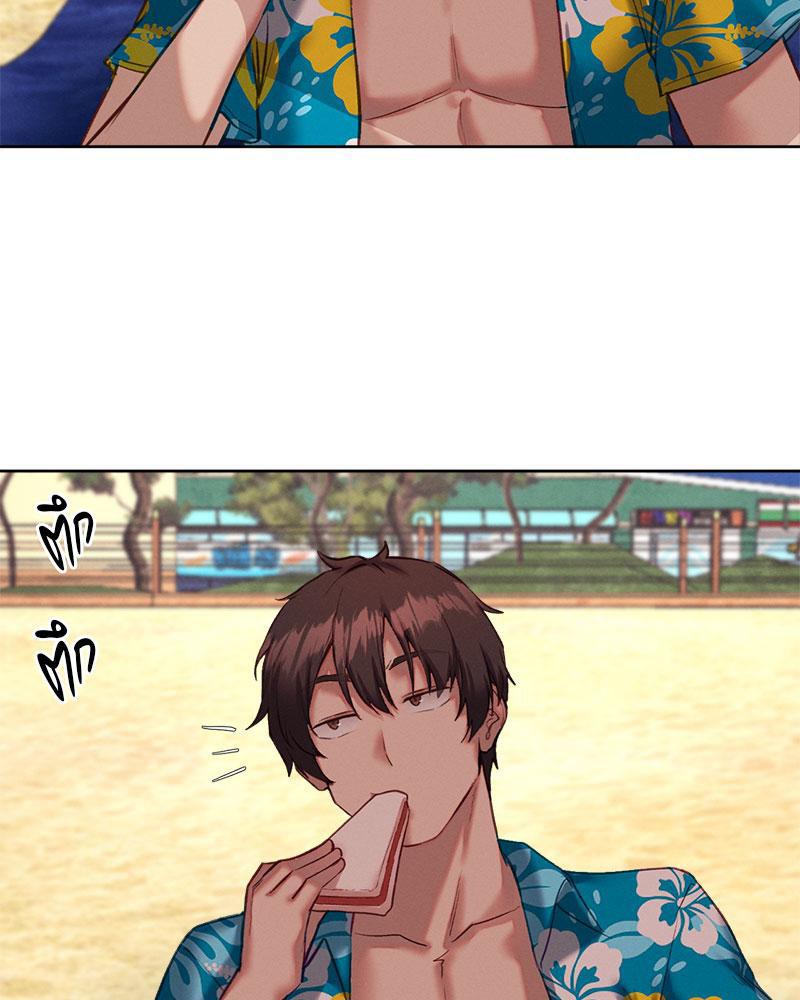 Doujin-Lc- อ่าน โดจิน มังฮวา เกาหลี ญี่ปุ่น จีน แปลไทย Gacha Girl Next Door ตอนที่ 1 2 3 4 5 6 7 8 9 10 11 12 13 14 ฟรี ไม่มีโฆษณา อ่าน โดจิน Manhwa เกาหลี ญี่ปุ่น จีน เรามีครบ คัดมาให้เน้นๆ โดจิน 18+ รับประกันความฟินโดย  Doujin Lc
