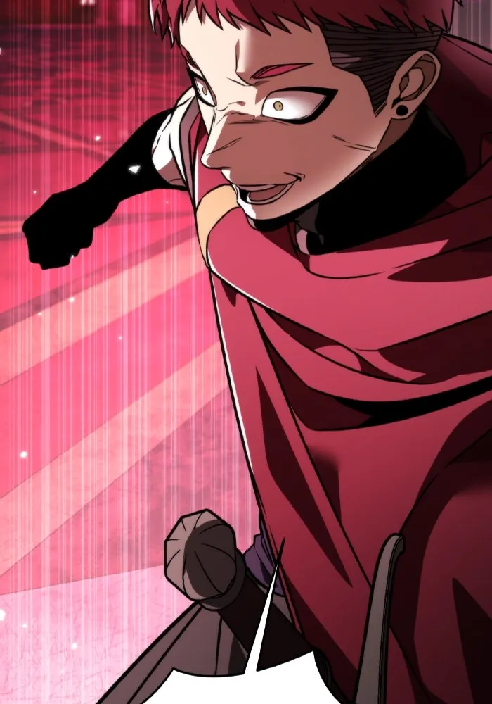 การแข่งขันของผู้เกิดใหม่ ตอนที่ 33 รูปที่ 100