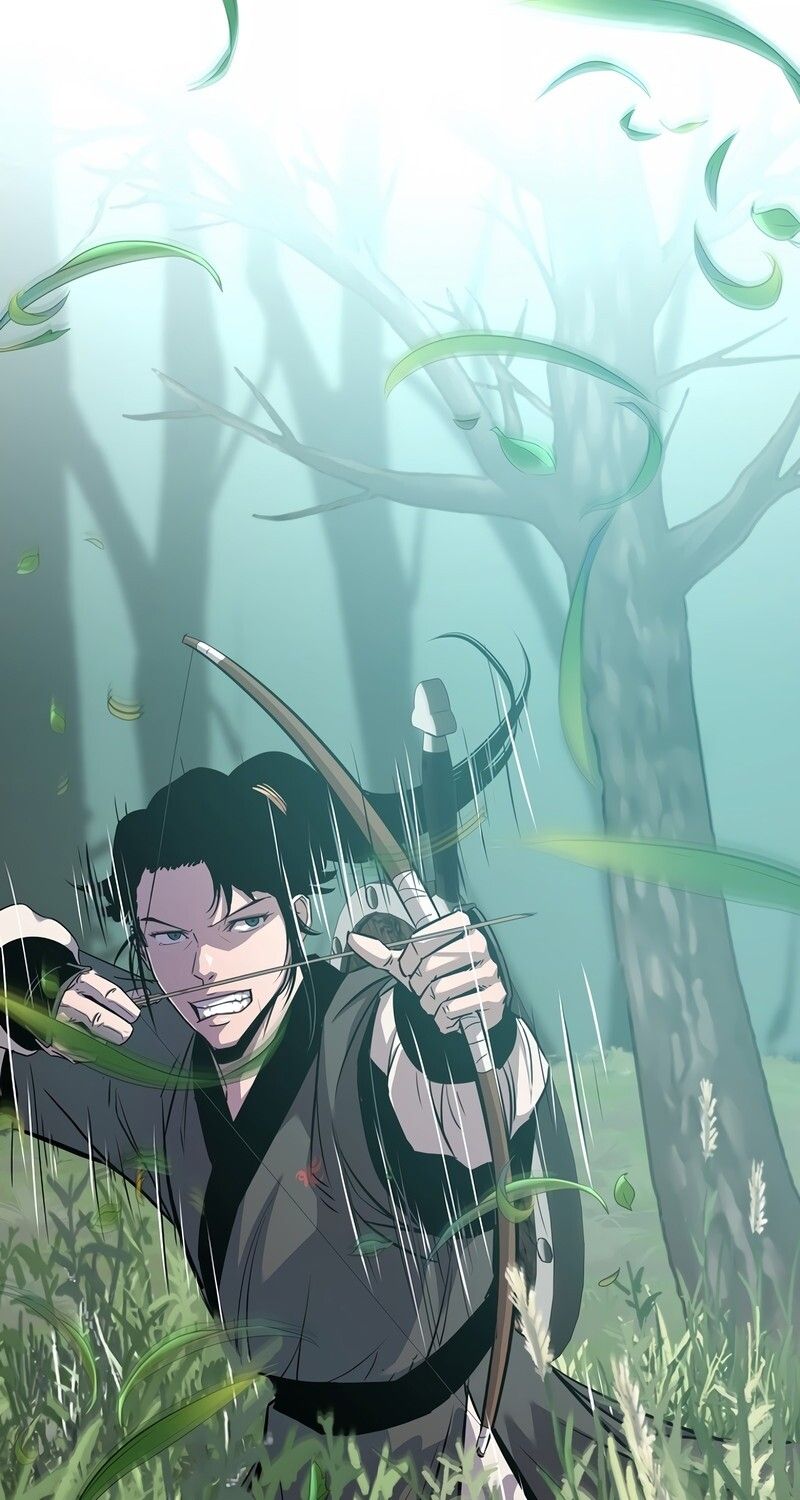 Manga-lc-com อ่านมังงะ อ่านการ์ตูน ออนไลน์ ฟรี The Best Martial Arts Instructor In The World ตอนที่ 1 2 3 4 5 6 7 8 9 10 11 12 13 14 ฟรี ไม่มีโฆษณา Manga-lc - อ่าน มังงะ อ่าน การ์ตูน ออนไลน์ อ่านมังงะ ฟรี