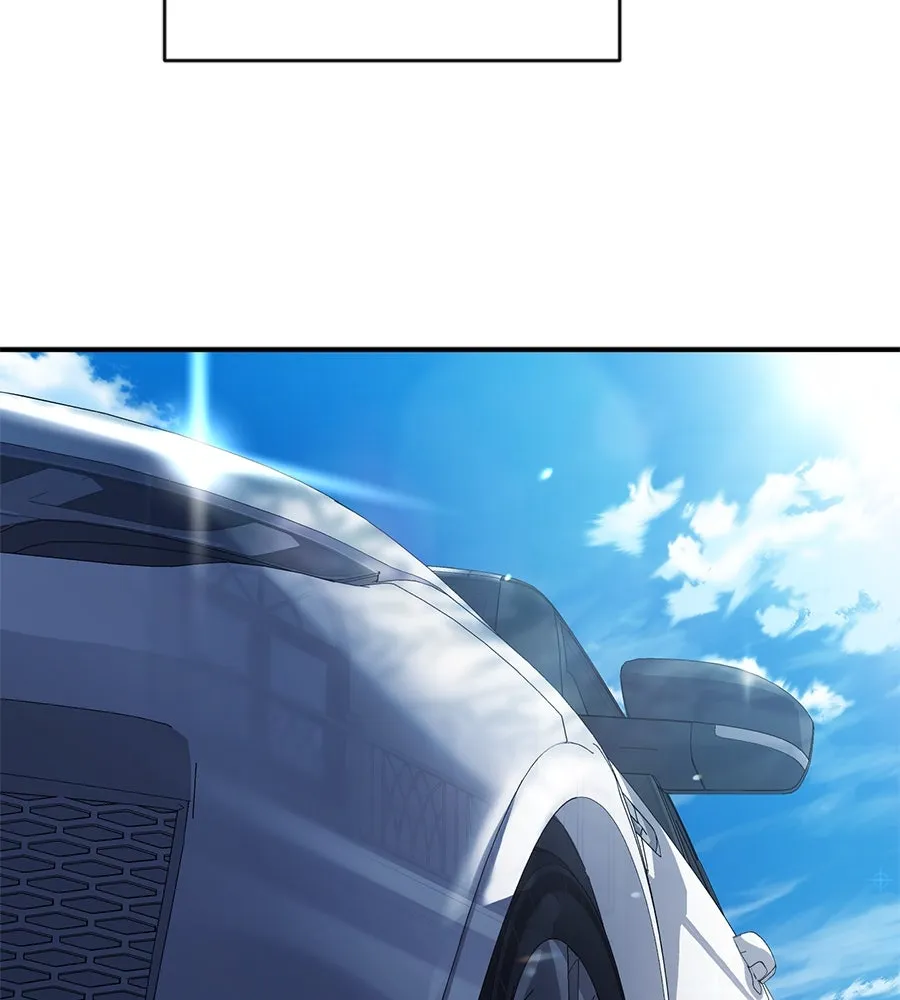 คอลเซ็นเตอร์เปลี่ยนชีวิต ตอนที่ 10 ข่าวฉาว รูปที่ 223