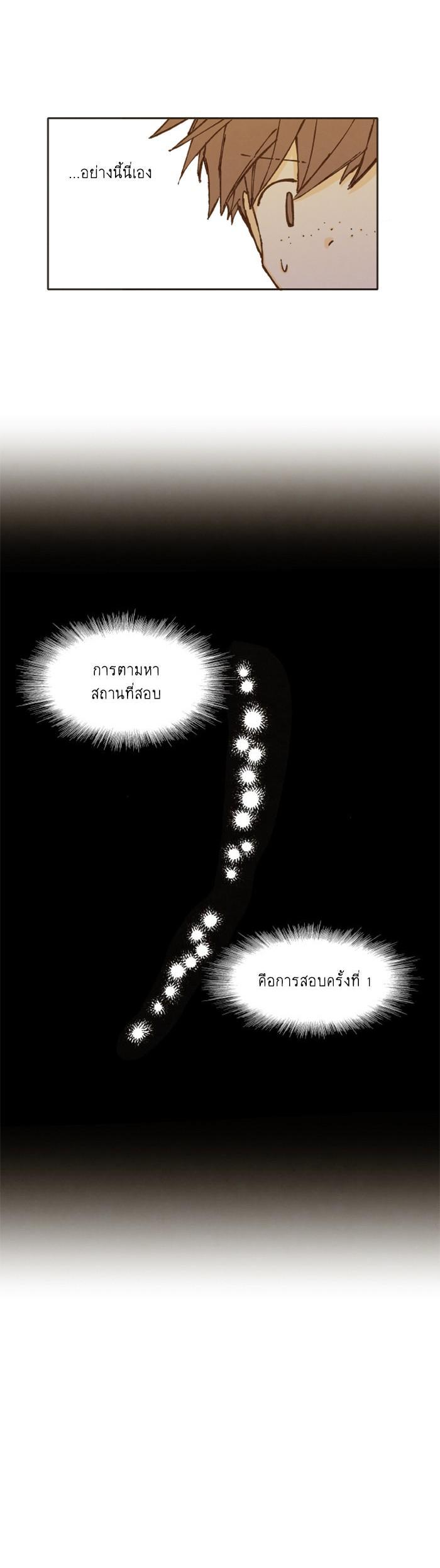 Manga-lc-com อ่านมังงะ อ่านการ์ตูน ออนไลน์ ฟรี How to Become a Dragon ตอนที่ 1 2 3 4 5 6 7 8 9 10 11 12 13 14 ฟรี ไม่มีโฆษณา Manga-lc - อ่าน มังงะ อ่าน การ์ตูน ออนไลน์ อ่านมังงะ ฟรี