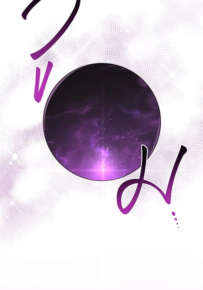 หนูน้อยทรราช ตอนที่ 101 รูปที่ 50