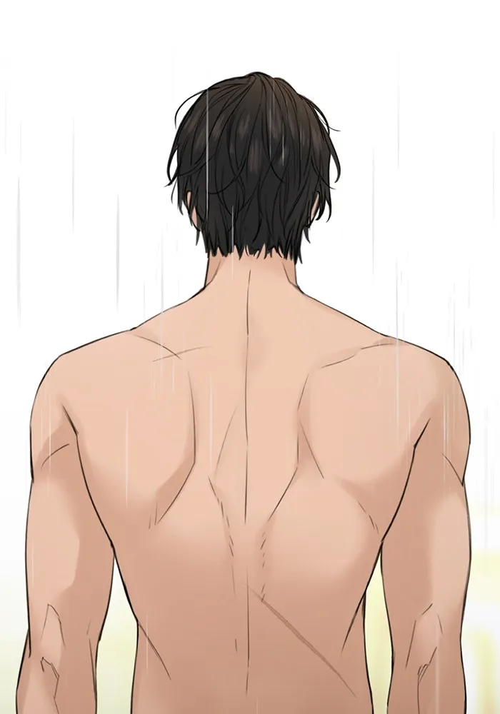 เพียงรุ่งอรุณ ตอนที่ 33 รูปที่ 92