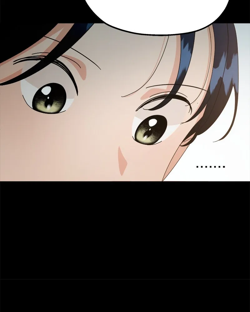 Pyramid Game เกมพีระมิด ตอนที่ 53 รูปที่ 64