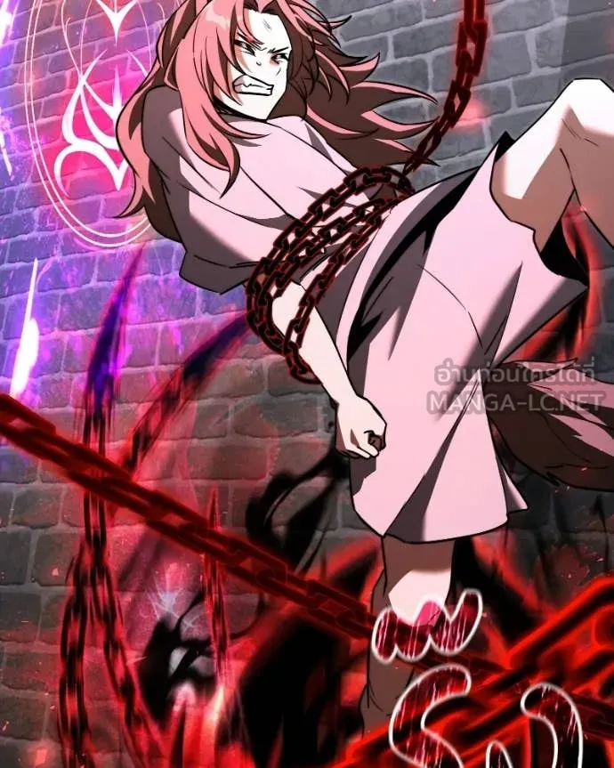 อัศวินดำล่าท้าเวลา ตอนที่ 119 รูปที่ 180