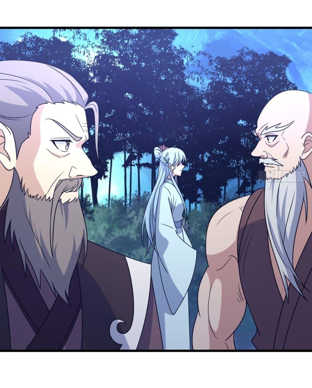 Manga-lc-com อ่านมังงะ อ่านการ์ตูน ออนไลน์ ฟรี Invincible After a Hundred Years of Seclusion ตอนที่ 1 2 3 4 5 6 7 8 9 10 11 12 13 14 ฟรี ไม่มีโฆษณา Manga-lc - อ่าน มังงะ อ่าน การ์ตูน ออนไลน์ อ่านมังงะ ฟรี