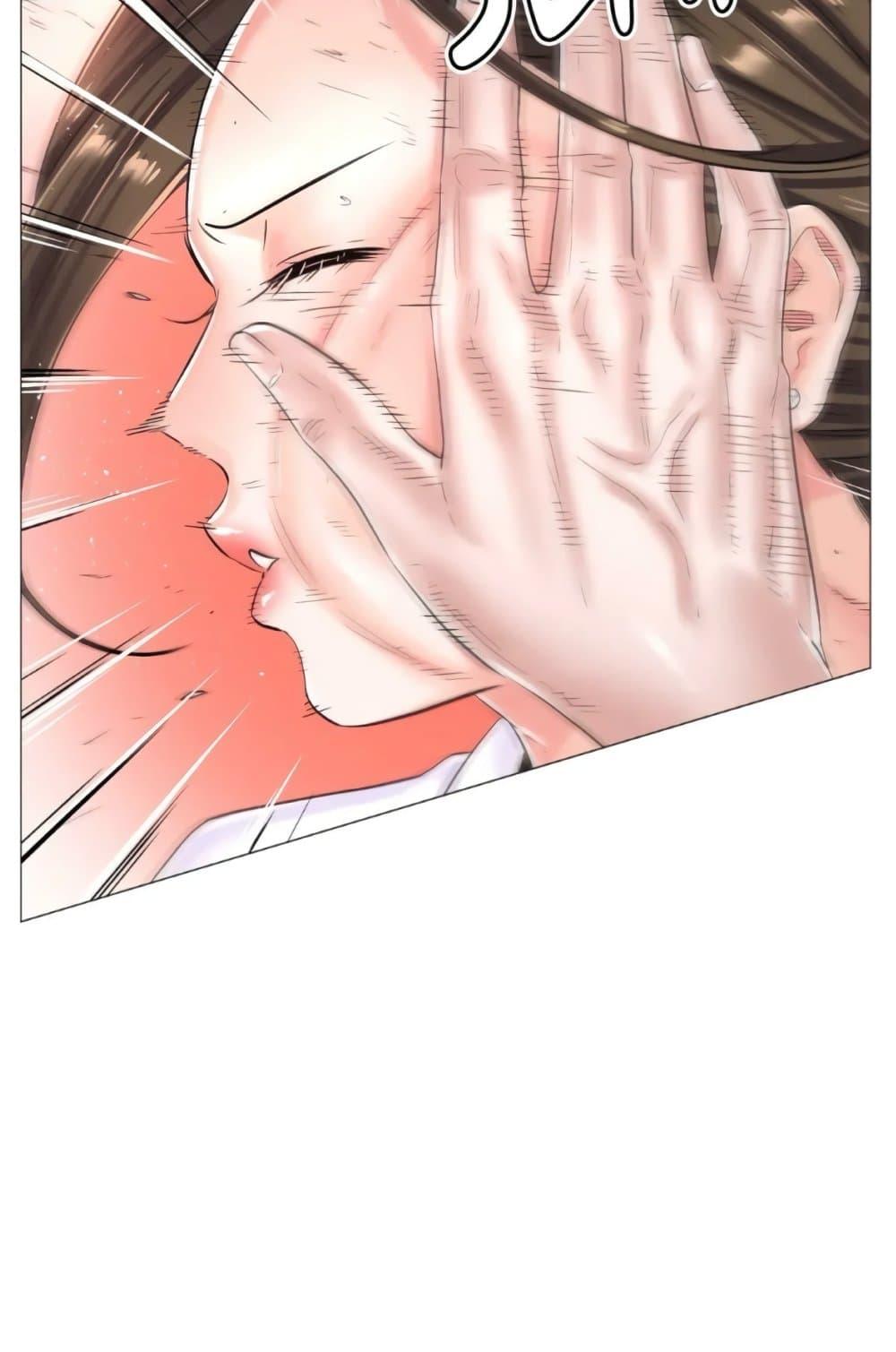 Doujin-Lc- อ่าน โดจิน มังฮวา เกาหลี ญี่ปุ่น จีน แปลไทย The Game Fatal Doctor ตอนที่ 1 2 3 4 5 6 7 8 9 10 11 12 13 14 ฟรี ไม่มีโฆษณา อ่าน โดจิน Manhwa เกาหลี ญี่ปุ่น จีน เรามีครบ คัดมาให้เน้นๆ โดจิน 18+ รับประกันความฟินโดย  Doujin Lc