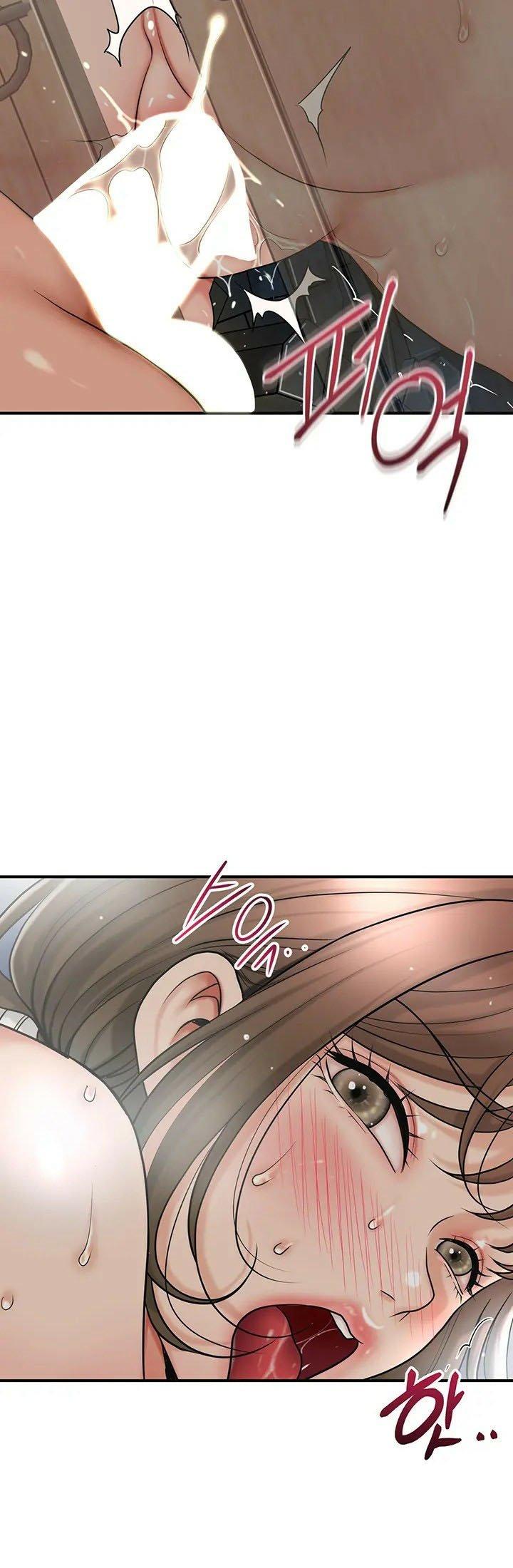 Doujin-Lc- อ่าน โดจิน มังฮวา เกาหลี ญี่ปุ่น จีน แปลไทย Brothel ตอนที่ 1 2 3 4 5 6 7 8 9 10 11 12 13 14 ฟรี ไม่มีโฆษณา อ่าน โดจิน Manhwa เกาหลี ญี่ปุ่น จีน เรามีครบ คัดมาให้เน้นๆ โดจิน 18+ รับประกันความฟินโดย  Doujin Lc