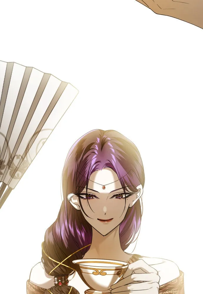 ชิงชีวิตพลิกลิขิตชะตา ตอนที่ 230. แค่บอกว่าจะฆ่าสุนัขตัวหนึ่ง( รูปที่ 91