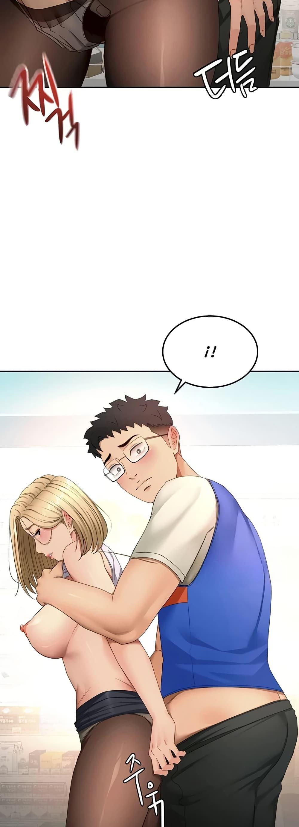 Doujin-Lc- อ่าน โดจิน มังฮวา เกาหลี ญี่ปุ่น จีน แปลไทย Rooftop Sex King ตอนที่ 1 2 3 4 5 6 7 8 9 10 11 12 13 14 ฟรี ไม่มีโฆษณา อ่าน โดจิน Manhwa เกาหลี ญี่ปุ่น จีน เรามีครบ คัดมาให้เน้นๆ โดจิน 18+ รับประกันความฟินโดย  Doujin Lc