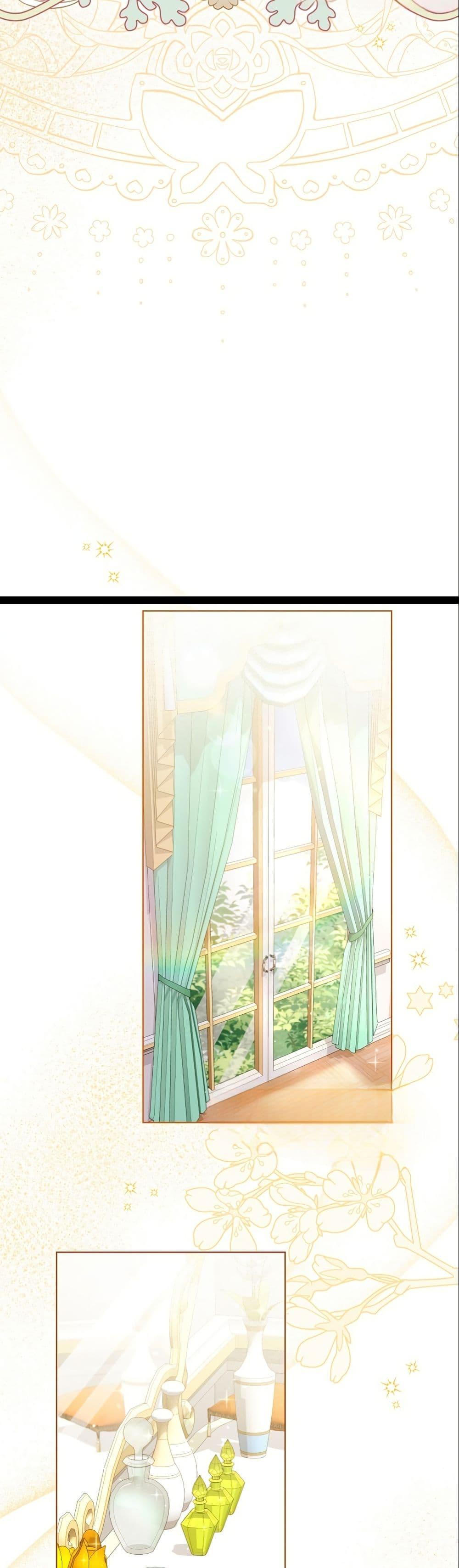 Manga-lc-com อ่านมังงะ อ่านการ์ตูน ออนไลน์ ฟรี I Became a Human’s Daughter ตอนที่ 1 2 3 4 5 6 7 8 9 10 11 12 13 14 ฟรี ไม่มีโฆษณา Manga-lc - อ่าน มังงะ อ่าน การ์ตูน ออนไลน์ อ่านมังงะ ฟรี