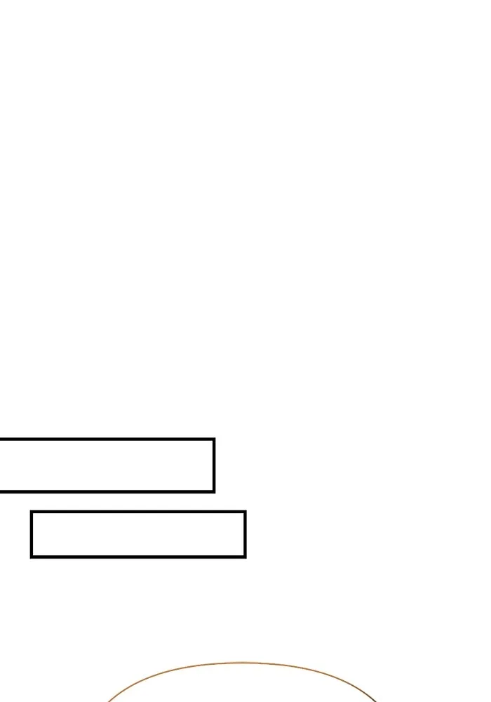 เอาชีวิตรอดในเกมฉบับคนเถื่อน ตอนที่ 102 บาบาเรียนโรด รูปที่ 130