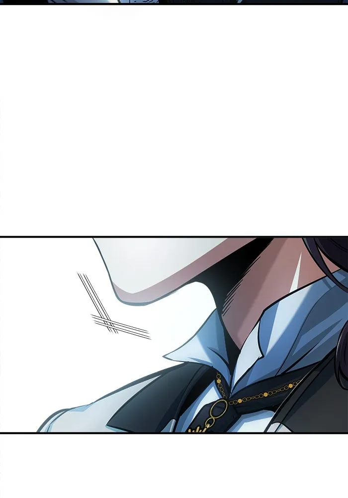 ศาสตราจารย์จำเป็นแห่งอะคาเดมี ตอนที่ 42 รูปที่ 98