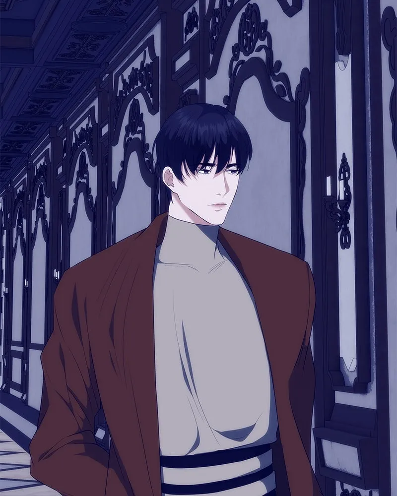 ขอบคุณที่หักหลัง ตอนที่ 29 รูปที่ 101