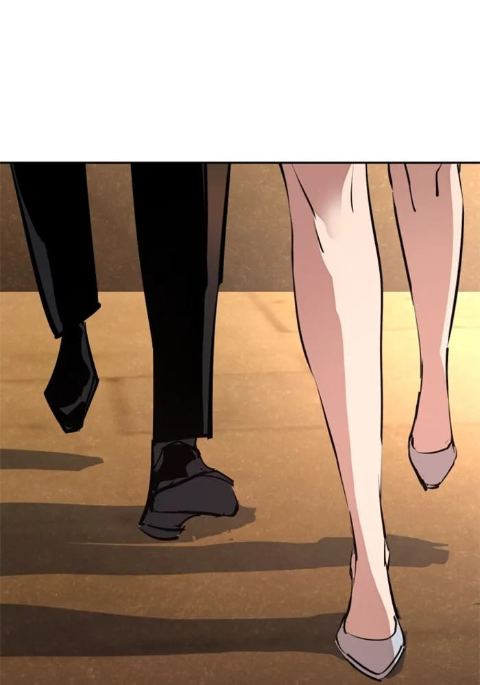 พี่ชายสายบอดี้การ์ด ตอนที่ 181 รูปที่ 121