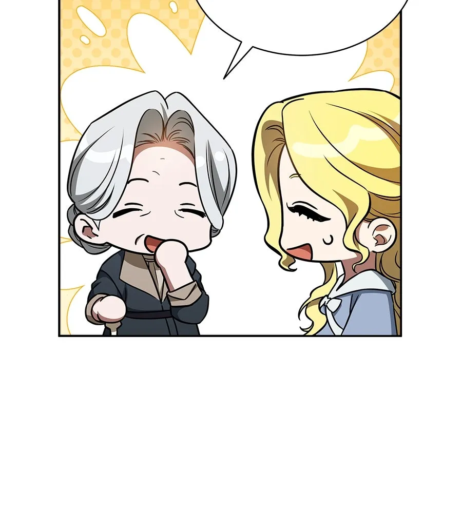 สัญญารักฉบับสุดท้าย ตอนที่ 5 รูปที่ 34