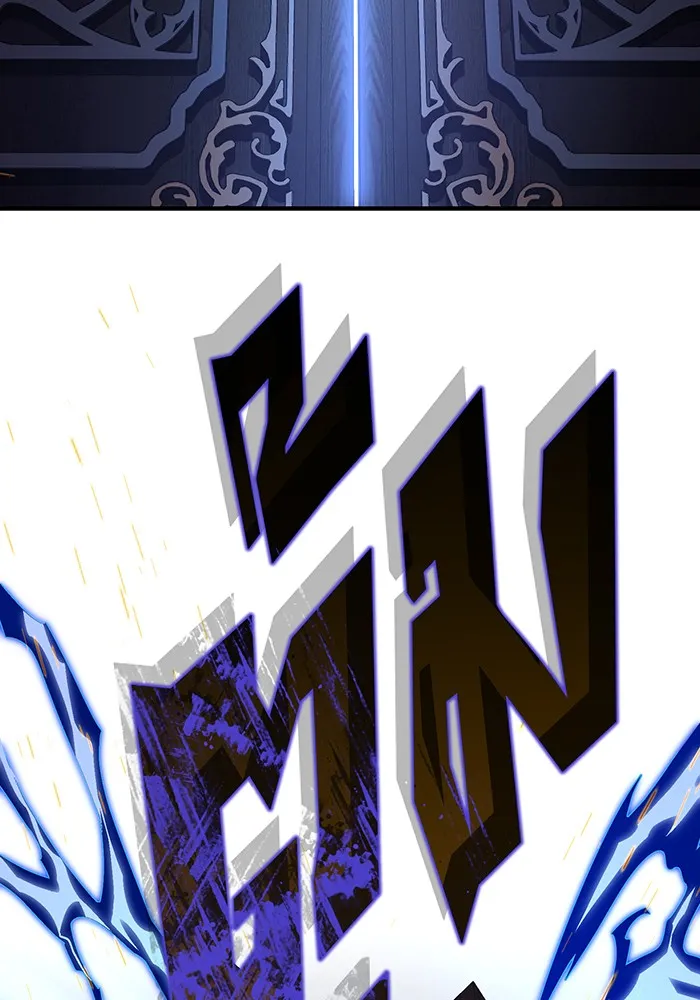 จอมเวทเกิดใหม่ในรอบ 66666 ปี ตอนที่ 127 รูปที่ 188