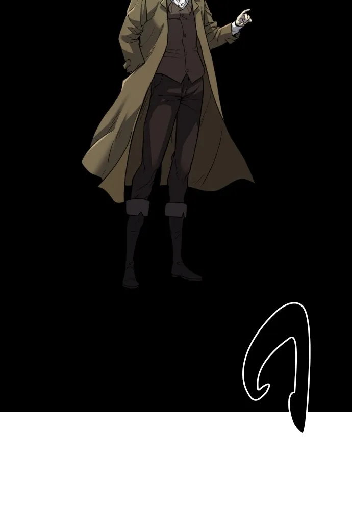 ยอดสถาปนิกผู้พิทักษ์อาณาจักร ตอนที่ 70 รูปที่ 10