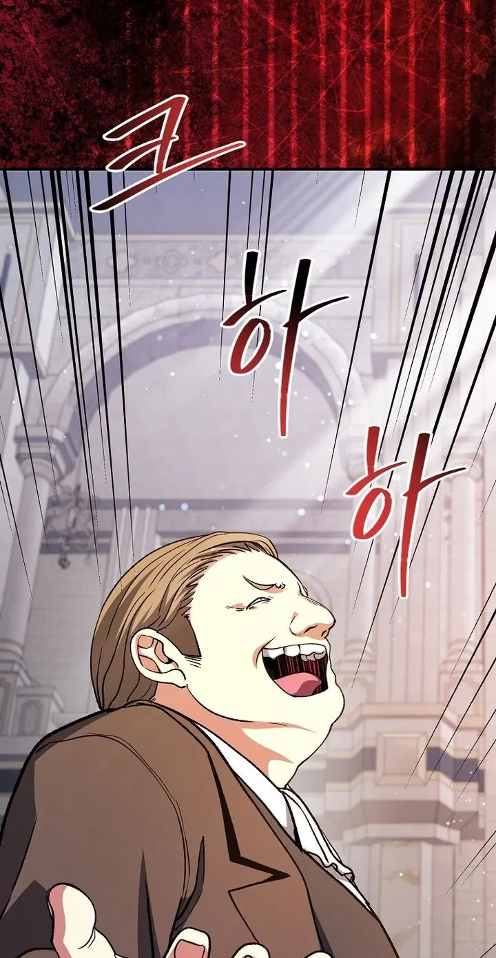 Manga-lc-com อ่านมังงะ อ่านการ์ตูน ออนไลน์ ฟรี The Returnee’s Hidden Strategy Stream สตรีมเมอร์หวนคืน55ชาติ ตอนที่ 1 2 3 4 5 6 7 8 9 10 11 12 13 14 ฟรี ไม่มีโฆษณา Manga-lc - อ่าน มังงะ อ่าน การ์ตูน ออนไลน์ อ่านมังงะ ฟรี
