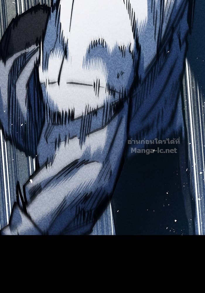 Doujin-Lc- อ่าน โดจิน มังฮวา เกาหลี ญี่ปุ่น จีน แปลไทย HECTOPASCAL ตอนที่ 1 2 3 4 5 6 7 8 9 10 11 12 13 14 ฟรี ไม่มีโฆษณา อ่าน โดจิน Manhwa เกาหลี ญี่ปุ่น จีน เรามีครบ คัดมาให้เน้นๆ โดจิน 18+ รับประกันความฟินโดย Doujin Lc