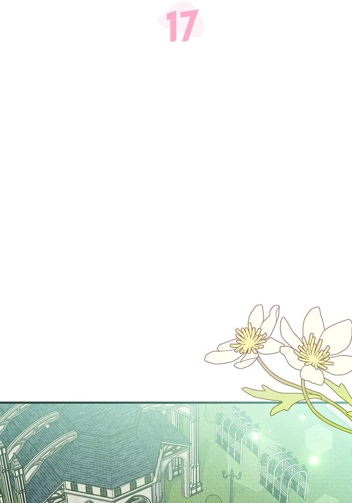 แมวน้อยในรังหมาป่า ตอนที่ 17 รูปที่ 14