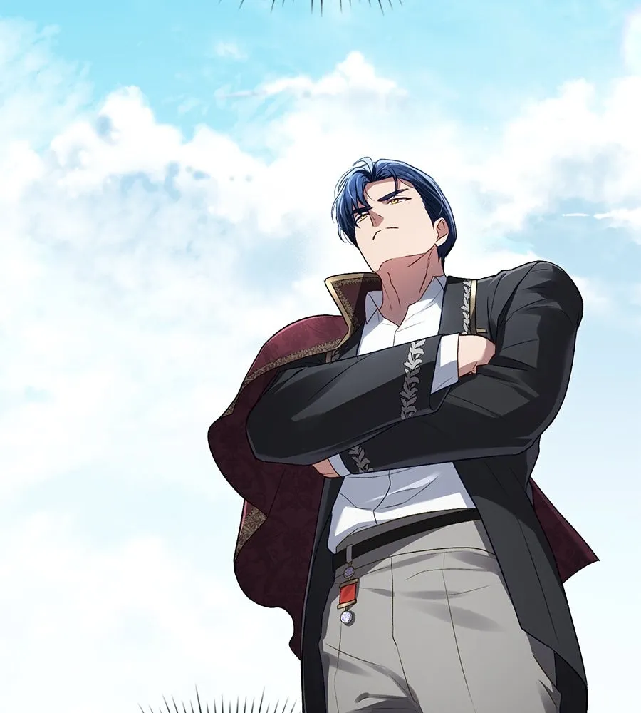 เล่ห์รักชนชั้นสูง ตอนที่ 31 รูปที่ 29