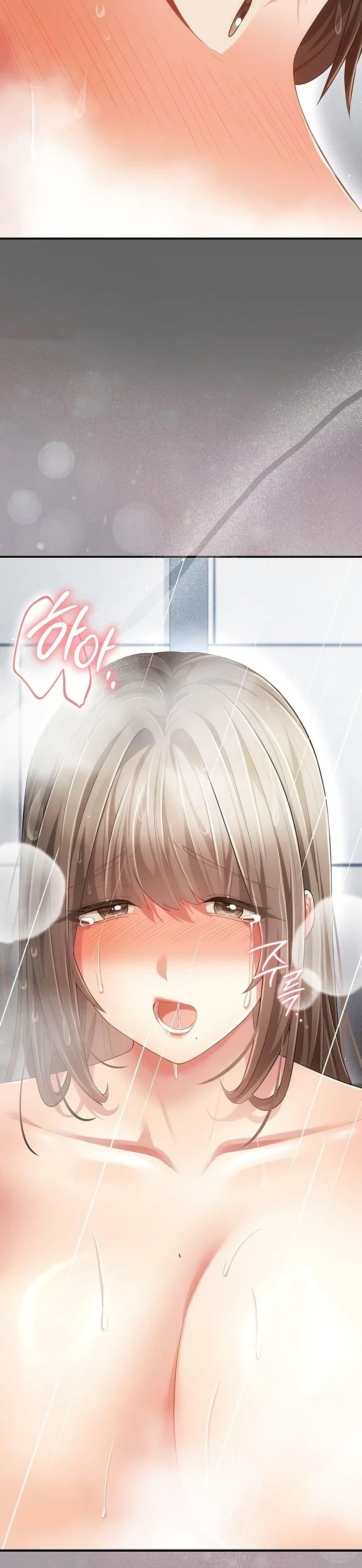 Doujin-Lc- อ่าน โดจิน มังฮวา เกาหลี ญี่ปุ่น จีน แปลไทย A Secret Married ตอนที่ 1 2 3 4 5 6 7 8 9 10 11 12 13 14 ฟรี ไม่มีโฆษณา อ่าน โดจิน Manhwa เกาหลี ญี่ปุ่น จีน เรามีครบ คัดมาให้เน้นๆ โดจิน 18+ รับประกันความฟินโดย  Doujin Lc
