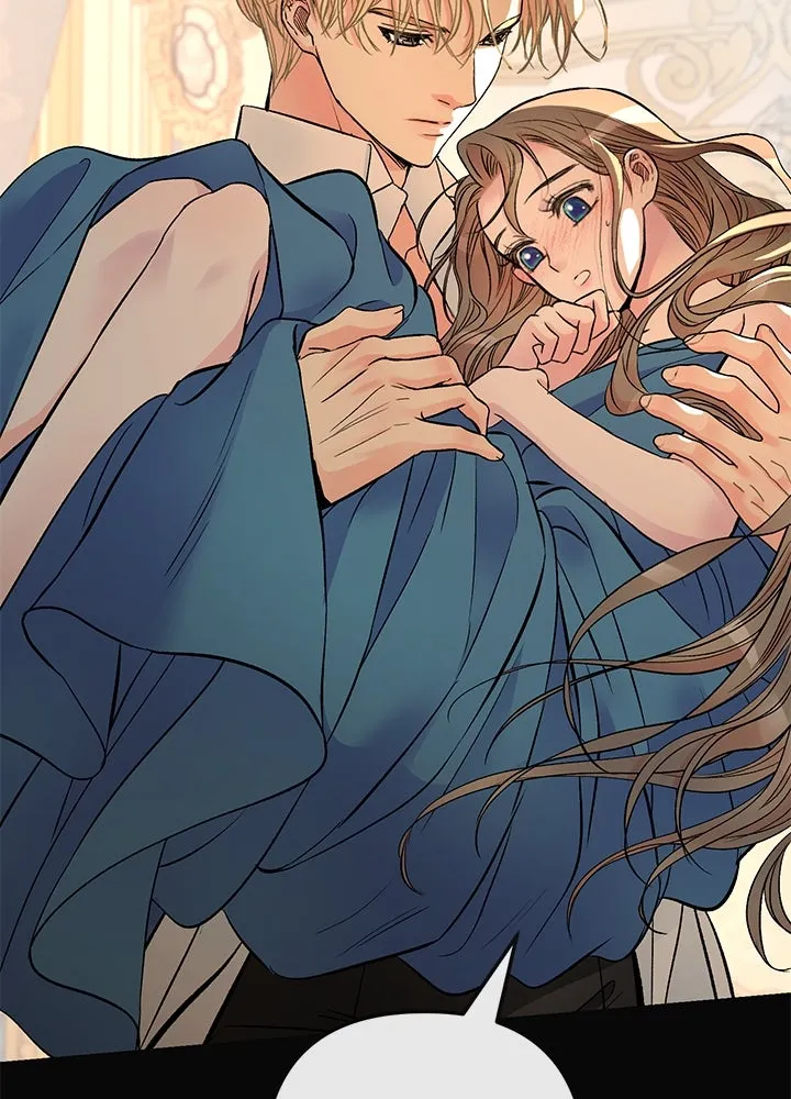 องค์ชายผู้อื้อฉาว ตอนที่ 47 รูปที่ 118