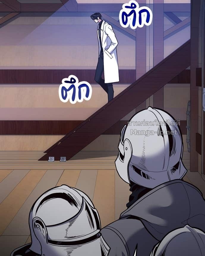 Doujin-Lc- อ่าน โดจิน มังฮวา เกาหลี ญี่ปุ่น จีน แปลไทย ฮีลเลอร์กำมะลอ ตอนที่ 1 2 3 4 5 6 7 8 9 10 11 12 13 14 ฟรี ไม่มีโฆษณา อ่าน โดจิน Manhwa เกาหลี ญี่ปุ่น จีน เรามีครบ คัดมาให้เน้นๆ โดจิน 18+ รับประกันความฟินโดย Doujin Lc