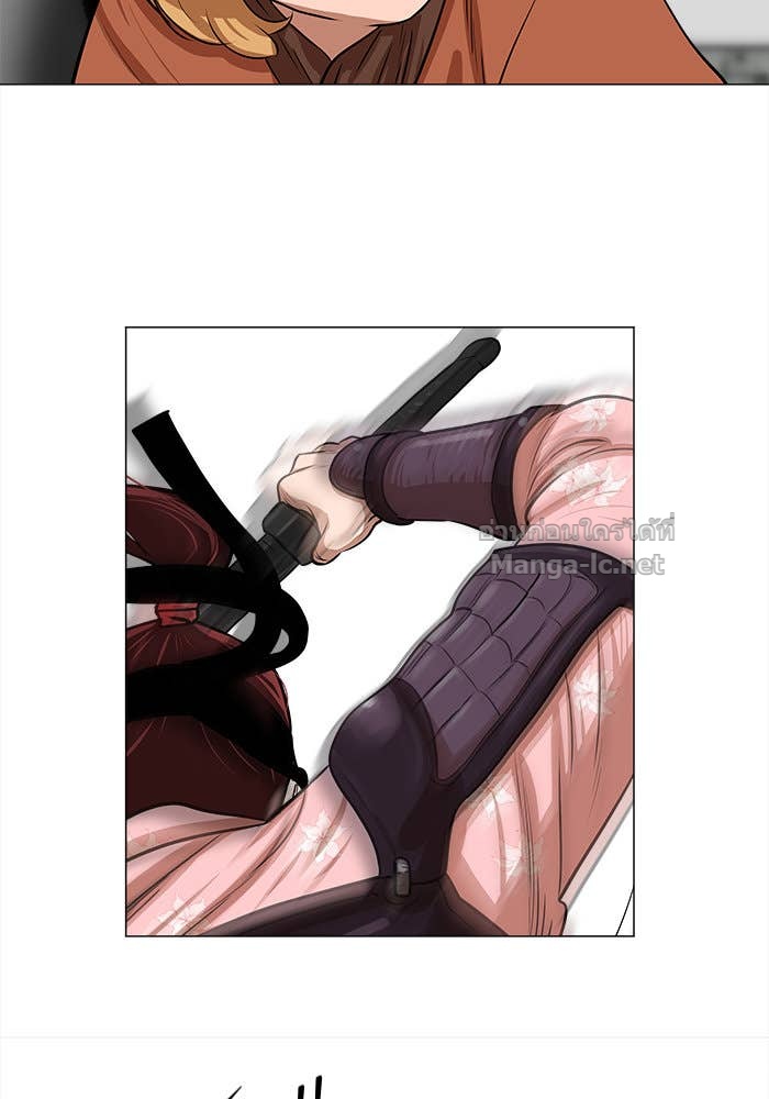 Doujin-Lc- อ่าน โดจิน มังฮวา เกาหลี ญี่ปุ่น จีน แปลไทย องครักษ์แห่งอัครสกุลจาง ตอนที่ 1 2 3 4 5 6 7 8 9 10 11 12 13 14 ฟรี ไม่มีโฆษณา อ่าน โดจิน Manhwa เกาหลี ญี่ปุ่น จีน เรามีครบ คัดมาให้เน้นๆ โดจิน 18+ รับประกันความฟินโดย Doujin Lc