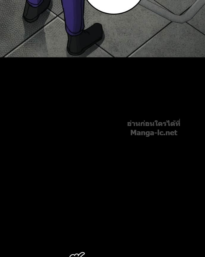 Doujin-Lc- อ่าน โดจิน มังฮวา เกาหลี ญี่ปุ่น จีน แปลไทย บอกมาค่าตัวเท่าไหร่ ตอนที่ 1 2 3 4 5 6 7 8 9 10 11 12 13 14 ฟรี ไม่มีโฆษณา อ่าน โดจิน Manhwa เกาหลี ญี่ปุ่น จีน เรามีครบ คัดมาให้เน้นๆ โดจิน 18+ รับประกันความฟินโดย Doujin Lc