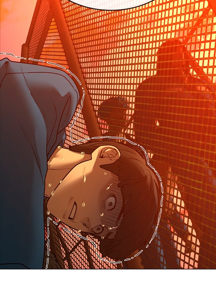 Doujin-Lc- อ่าน โดจิน มังฮวา เกาหลี ญี่ปุ่น จีน แปลไทย quest ตอนที่ 1 2 3 4 5 6 7 8 9 10 11 12 13 14 ฟรี ไม่มีโฆษณา อ่าน โดจิน Manhwa เกาหลี ญี่ปุ่น จีน เรามีครบ คัดมาให้เน้นๆ โดจิน 18+ รับประกันความฟินโดย  Doujin Lc