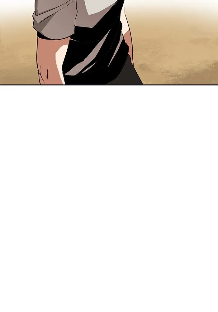 ชีวิตพลิกผันของลอร์ดผู้เกียจคร้าน ตอนที่ 8 คุณค่าของแต่ละคน รูปที่ 79