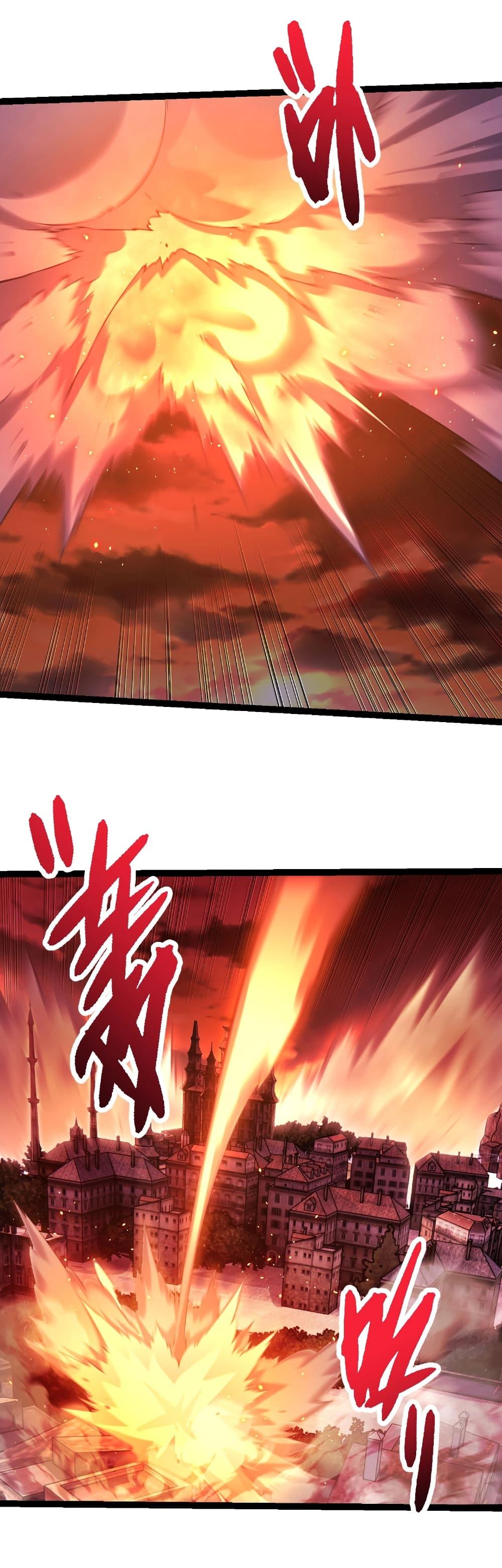 Manga-lc-com อ่านมังงะ อ่านการ์ตูน ออนไลน์ ฟรี Evolution from the Big Tree ตอนที่ 1 2 3 4 5 6 7 8 9 10 11 12 13 14 ฟรี ไม่มีโฆษณา Manga-lc - อ่าน มังงะ อ่าน การ์ตูน ออนไลน์ อ่านมังงะ ฟรี