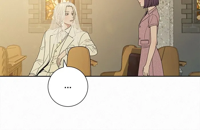 ปฏิบัติการรักวุ่นหัวใจ ตอนที่ 84 รูปที่ 34