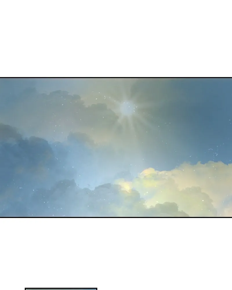 เจ้าหญิงคลั่งแห่งวังหลวง ตอนที่ 81 รูปที่ 46