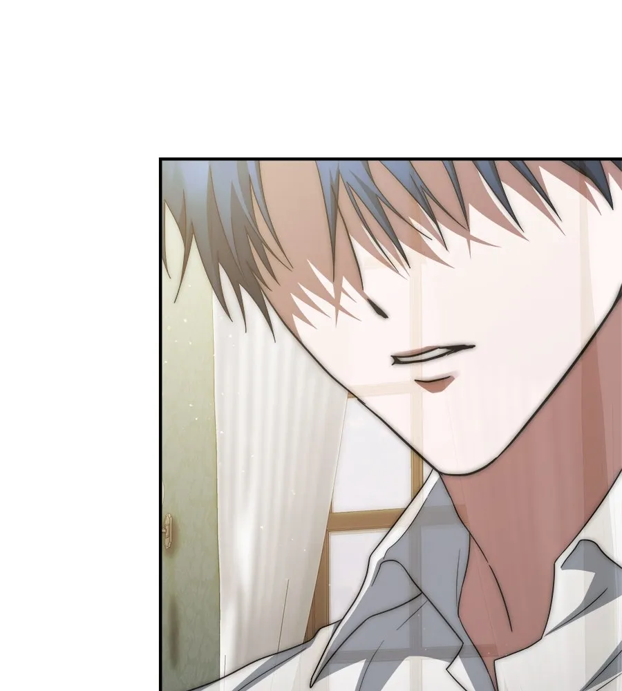 สัญญารักฉบับสุดท้าย ตอนที่ 18 รูปที่ 109