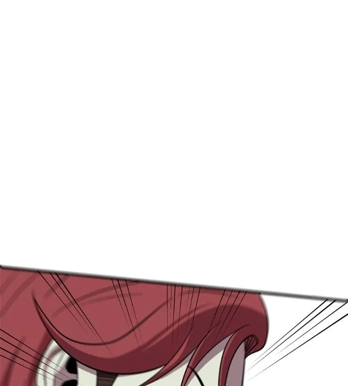 เรียกฉันว่าพระเจ้า ตอนที่ 21 รูปที่ 68