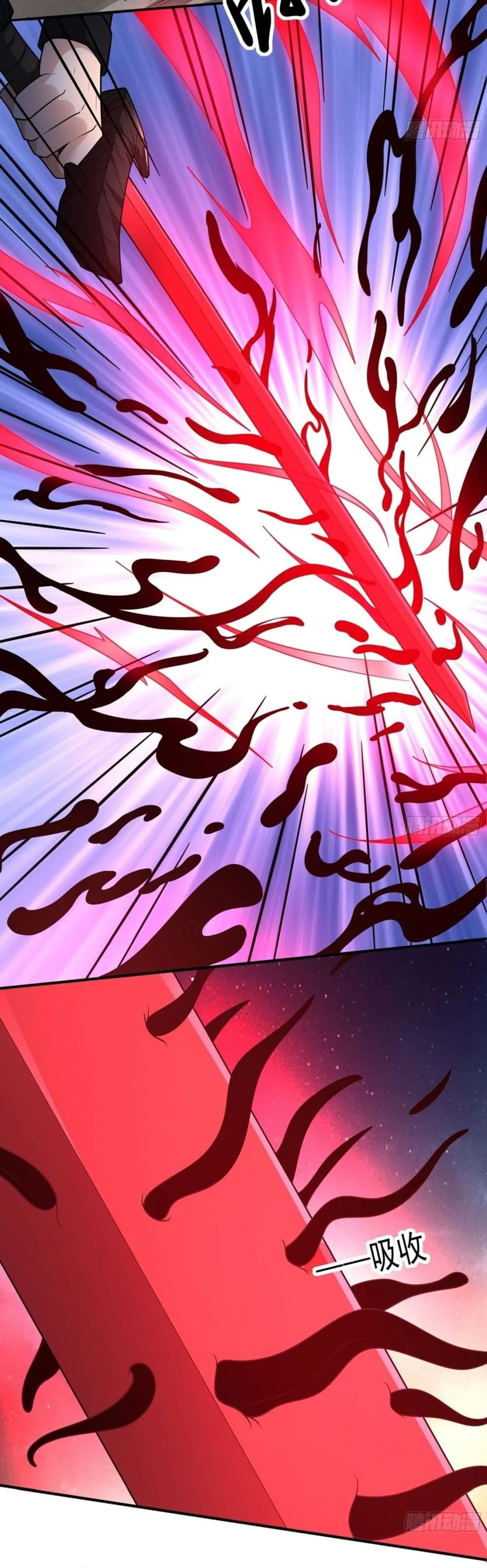 Manga-lc-com อ่านมังงะ อ่านการ์ตูน ออนไลน์ ฟรี God of Martial Arts ตอนที่ 1 2 3 4 5 6 7 8 9 10 11 12 13 14 ฟรี ไม่มีโฆษณา Manga-lc - อ่าน มังงะ อ่าน การ์ตูน ออนไลน์ อ่านมังงะ ฟรี