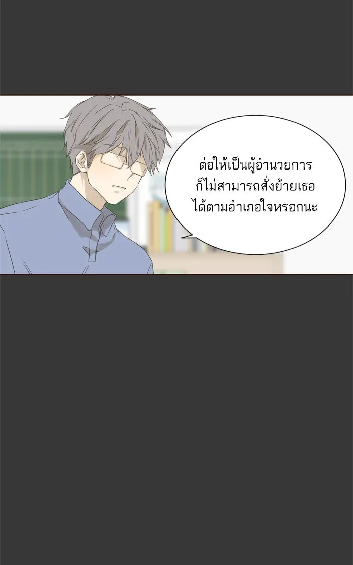 ฉันมันร้าย หรือเพราะโลกไม่น่ารัก ตอนที่ 36 รูปที่ 19