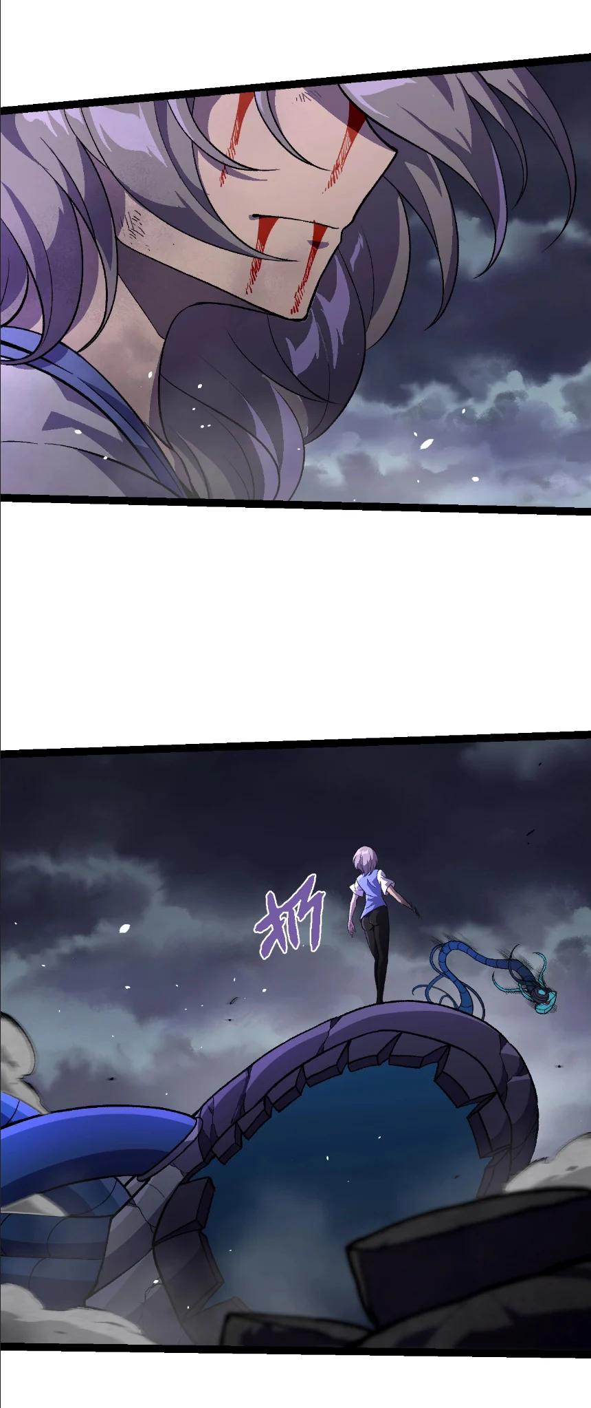 Manga-lc-com อ่านมังงะ อ่านการ์ตูน ออนไลน์ ฟรี Evolution from the Big Tree ตอนที่ 1 2 3 4 5 6 7 8 9 10 11 12 13 14 ฟรี ไม่มีโฆษณา Manga-lc - อ่าน มังงะ อ่าน การ์ตูน ออนไลน์ อ่านมังงะ ฟรี